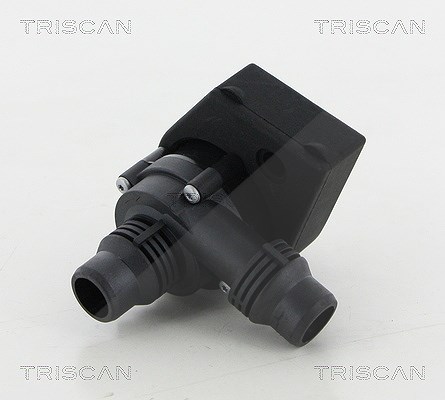 Triscan Wasserpumpe [Hersteller-Nr. 860011045] für BMW