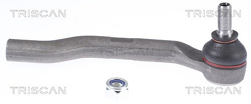 Triscan Spurstangenkopf [Hersteller-Nr. 850040141] für Honda