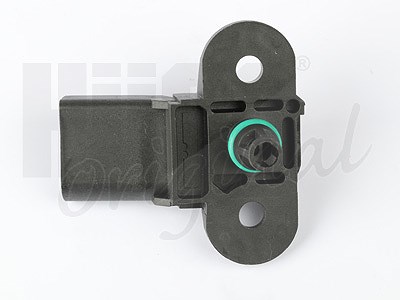 Hüco Sensor, Saugrohrdruck [Hersteller-Nr. 138238] für VW, Audi
