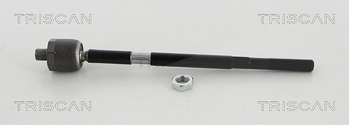 Triscan Axialgelenk, Spurstange [Hersteller-Nr. 850029240] für VW
