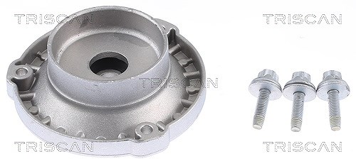 Triscan Federbeinstützlager [Hersteller-Nr. 850011919] für BMW