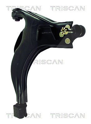 Triscan Lenker, Radaufhängung [Hersteller-Nr. 850014521] für Nissan