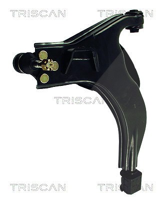 Triscan Lenker, Radaufhängung [Hersteller-Nr. 850014522] für Nissan