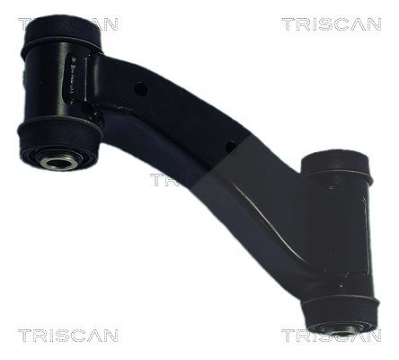 Triscan Lenker, Radaufhängung [Hersteller-Nr. 850014512] für Nissan