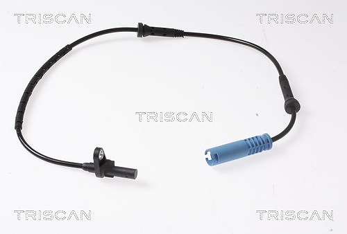Triscan Sensor, Raddrehzahl [Hersteller-Nr. 818011146] für BMW