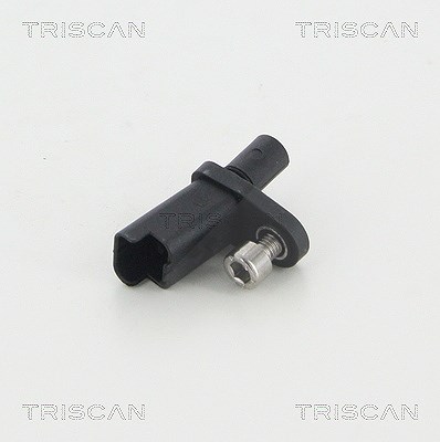 Triscan Sensor, Raddrehzahl [Hersteller-Nr. 818028308] für Citroën, Peugeot