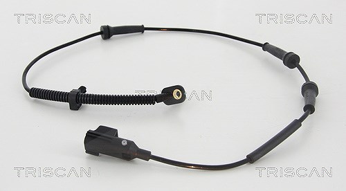 Triscan Sensor, Raddrehzahl [Hersteller-Nr. 818017103] für Land Rover