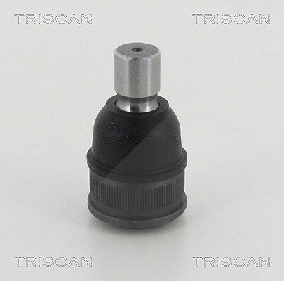 Triscan Trag-/Führungsgelenk [Hersteller-Nr. 850050546] für Mazda