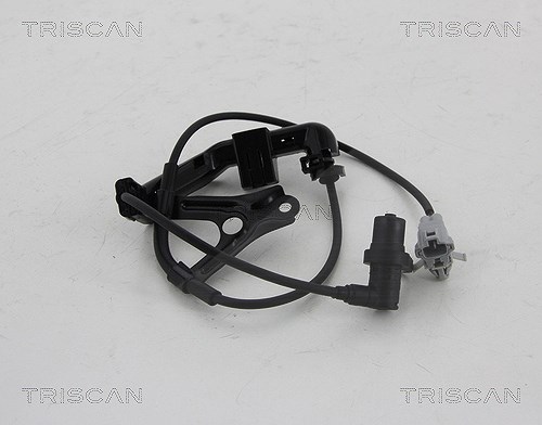 Triscan Sensor, Raddrehzahl [Hersteller-Nr. 818013125] für Toyota