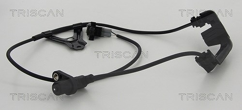 Triscan Sensor, Raddrehzahl [Hersteller-Nr. 818013126] für Toyota