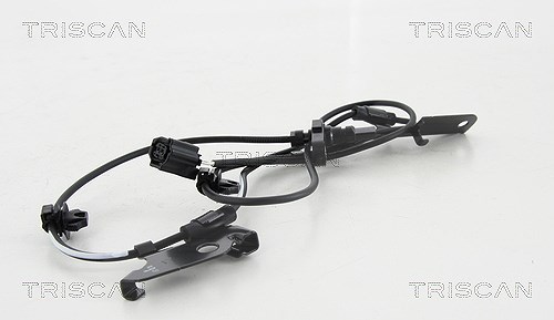 Triscan Sensor, Raddrehzahl [Hersteller-Nr. 818013122] für Toyota