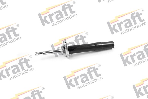 Kraft Automotive Stoßdämpfer [Hersteller-Nr. 4002513] für BMW