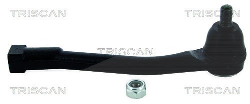Triscan Spurstangenkopf [Hersteller-Nr. 850043121] für Hyundai