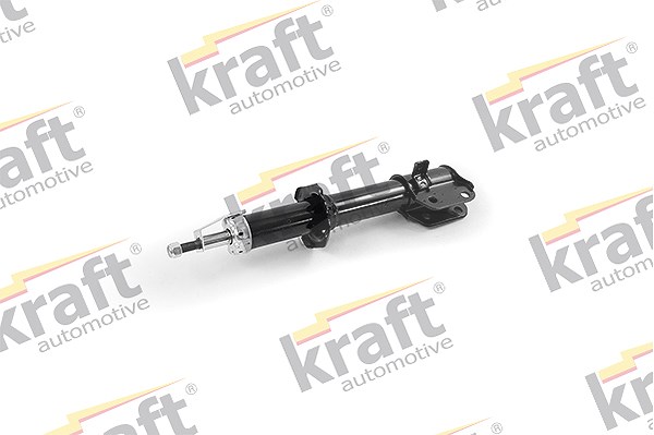 Kraft Automotive Stoßdämpfer [Hersteller-Nr. 4001660] für Opel, Suzuki