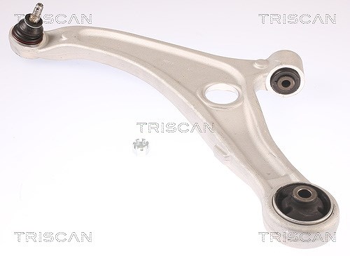Triscan Lenker, Radaufhängung [Hersteller-Nr. 8500435046] für Hyundai