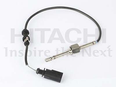 Astemo Sensor, Abgastemperatur [Hersteller-Nr. 2507036] für VW, Skoda, Audi