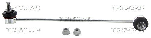 Triscan Stange/Strebe, Stabilisator [Hersteller-Nr. 850011677] für BMW