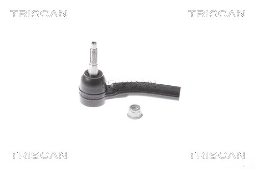 Triscan Spurstangenkopf [Hersteller-Nr. 850024163] für Saab, Opel, Vauxhall