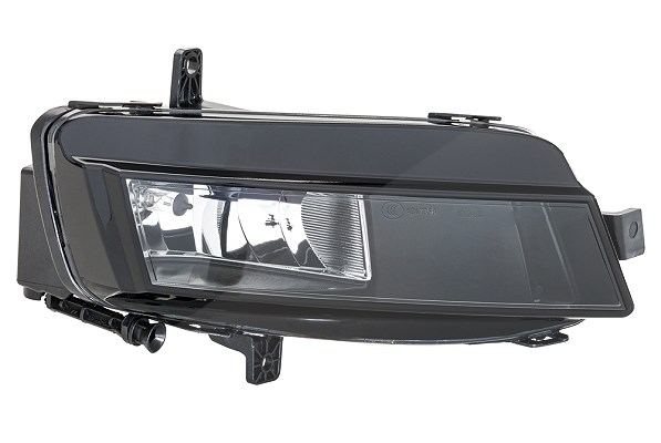 Hella Nebelscheinwerfer [Hersteller-Nr. 1ND011223-121] für VW