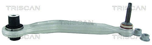 Triscan Lenker, Radaufhängung [Hersteller-Nr. 850011565] für BMW