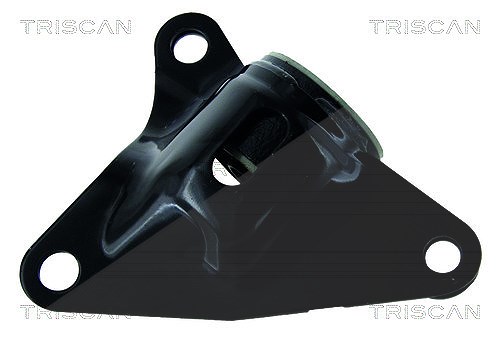 Triscan Lagerung, Lenker [Hersteller-Nr. 850040805] für Honda