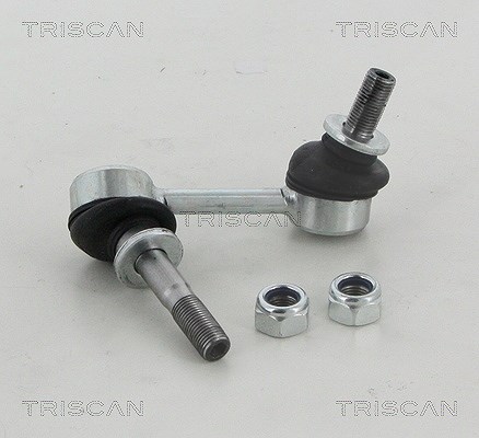Triscan Stange/Strebe, Stabilisator [Hersteller-Nr. 850013652] für Lexus