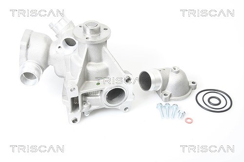 Triscan Wasserpumpe [Hersteller-Nr. 860023982] für Mercedes-Benz