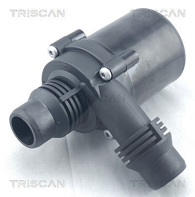 Triscan Wasserpumpe [Hersteller-Nr. 860011041] für BMW