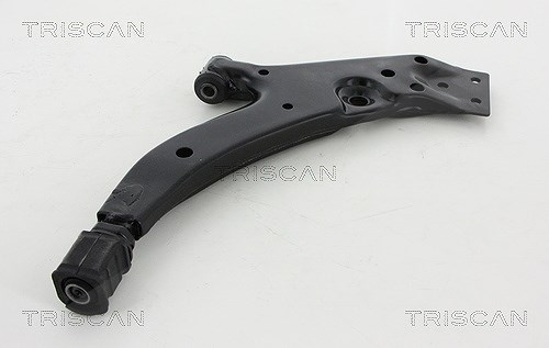 Triscan Lenker, Radaufhängung [Hersteller-Nr. 8500135025] für Toyota