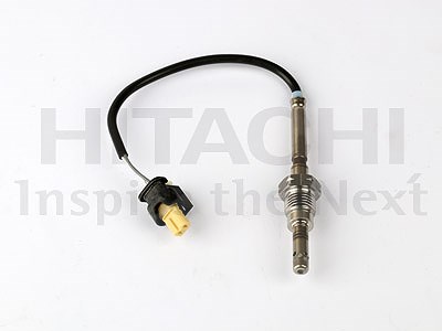 Astemo Sensor, Abgastemperatur [Hersteller-Nr. 2507020] für Mercedes-Benz