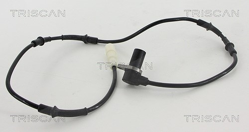 Triscan Sensor, Raddrehzahl [Hersteller-Nr. 818040207] für Rover, Mg, Honda