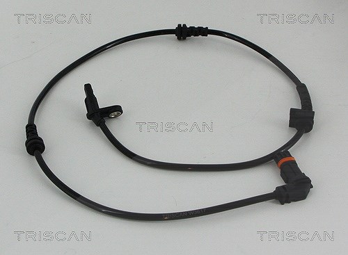 Triscan Sensor, Raddrehzahl [Hersteller-Nr. 818023112] für Mercedes-Benz
