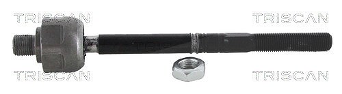 Triscan Axialgelenk, Spurstange [Hersteller-Nr. 850016228] für Jaguar