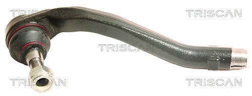 Triscan Spurstangenkopf [Hersteller-Nr. 850023124] für Mercedes-Benz