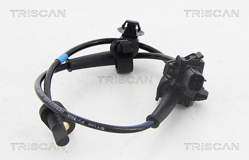 Triscan Sensor, Raddrehzahl [Hersteller-Nr. 818040514] für Honda