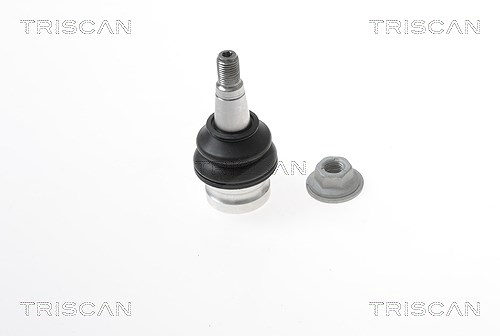 Triscan Trag-/Führungsgelenk [Hersteller-Nr. 8500295018] für Audi