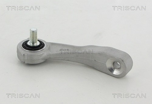 Triscan Stange/Strebe, Stabilisator [Hersteller-Nr. 8500236014] für Mercedes-Benz