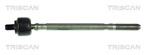Triscan Axialgelenk, Spurstange [Hersteller-Nr. 850025204] für Renault