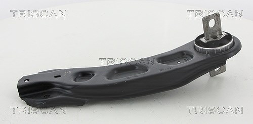 Triscan Lenker, Radaufhängung [Hersteller-Nr. 850023579] für Mercedes-Benz