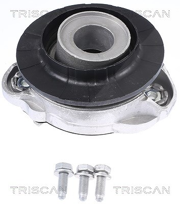 Triscan Federbeinstützlager [Hersteller-Nr. 850010949] für Fiat, Citroën, Peugeot