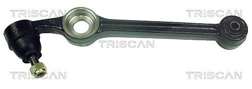 Triscan Lenker, Radaufhängung [Hersteller-Nr. 850013070] für Toyota