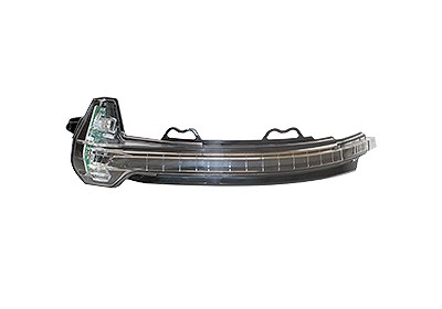 Van Wezel Blinkleuchte [Hersteller-Nr. 0346915] für Audi