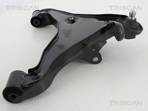 Triscan Lenker, Radaufhängung [Hersteller-Nr. 850014561] für Nissan