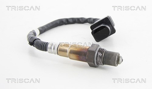 Triscan Lambdasonde [Hersteller-Nr. 884525031] für Renault