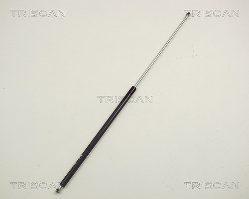 Triscan Gasfeder, Motorhaube [Hersteller-Nr. 871027102] für Volvo