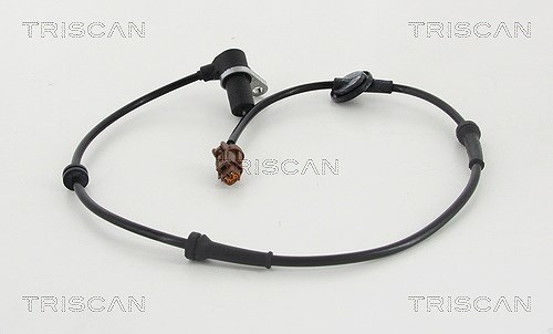 Triscan Sensor, Raddrehzahl [Hersteller-Nr. 818014119] für Nissan