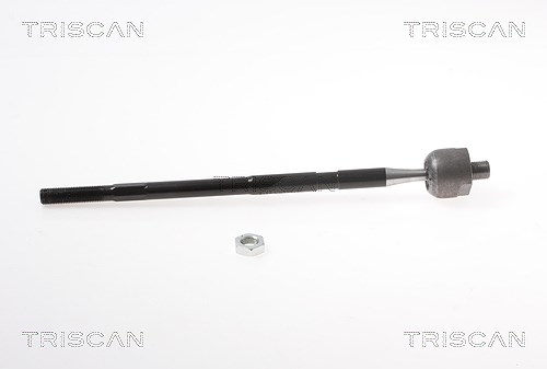 Triscan Axialgelenk, Spurstange [Hersteller-Nr. 850043233] für Hyundai