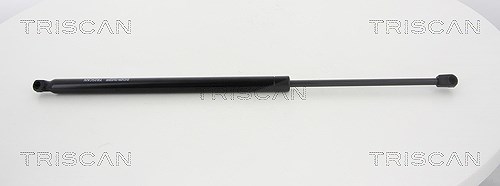 Triscan Gasfeder, Koffer-/Laderaum [Hersteller-Nr. 871043236] für Hyundai