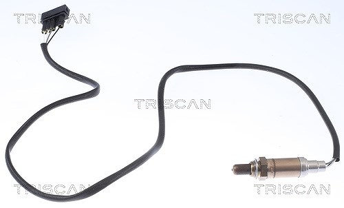 Triscan Lambdasonde [Hersteller-Nr. 884529159] für Seat, VW