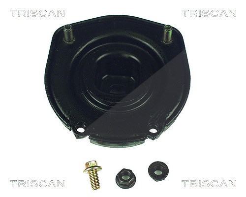 Triscan Federbeinstützlager [Hersteller-Nr. 850013906] für Toyota